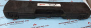 Norbar torque wrench 3ar hard case