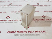 Polyamp pc30b15s15 dc-dc converter 20-60v input 15v output