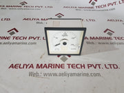 Eltime rpm meter 0-200Â 