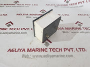 Eltime rpm meter 0-200Â 