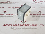 Kongsgaarden krd96s 0/4-20ma rpt Ip56 ex rpm meter 0-300