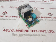 siemens sipart dr20 6 dr 2001-1a