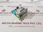 siemens sipart dr20 6 dr 2001-1a