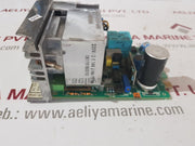 siemens sipart dr20 6 dr 2001-1a