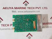 siemens sipart dr20 6 dr 2001-1a