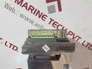 siemens sipart dr20 6 dr 2001-1a