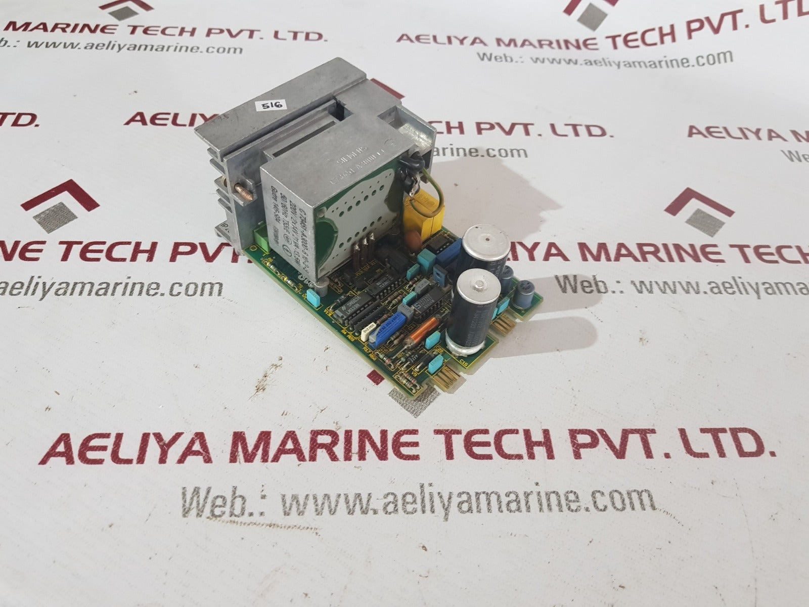 Siemens sipart dr20 k compact controller 6dr2004-1