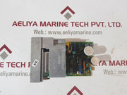 Siemens sipart dr20 k compact controller 6dr2004-1