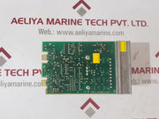 Siemens sipart dr20 k compact controller 6dr2004-1