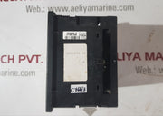 Deif dq96-xc 1200021422a kg/cm2 meter