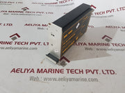 Melcher bm 1000 bm 1601 dc-dc converter 