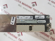 cc v1.3 usi-0001 switch module
