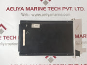 Melcher bm 1000 bm 1601 dc-dc converter