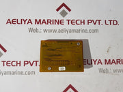 Brueninghaus hydromatik pv24f/20 amplifier board