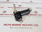 Tmc dc-12v 83 degree marine wiper