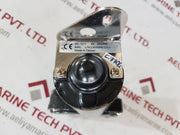 Tmc dc-12v 83 degree marine wiper