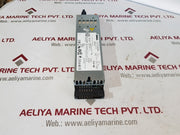 Dell a717p-00 100-240v 717w switching power supply