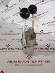 Prsvb01pma018f2 reverse foward liver / joystick