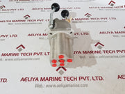Prsvb01pma018f2 reverse foward liver / joystick