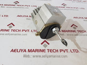 Speich windscreen wiper 75026