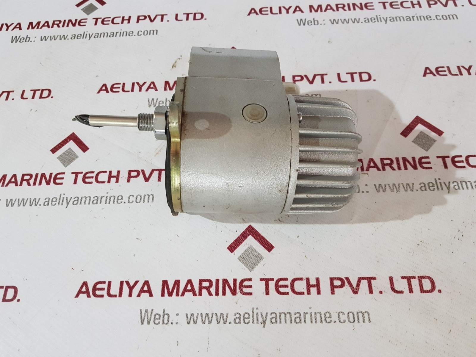 Speich windscreen wiper 75026