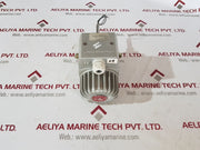 Speich windscreen wiper 75026