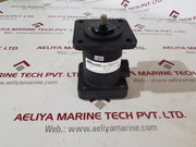 BEI sensors h38d-30-abc-28v/5-sc-cen-s optical encoder