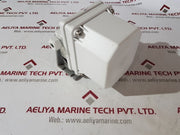 Stromag AG 51 880 bm1z 499 limit switch 250vac 10a