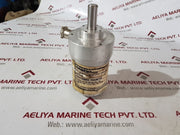 kamewa b984664b pitch feedback transmitter