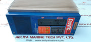 Fe petro ecovfc variable frequency controller