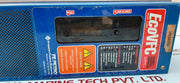 Fe petro ecovfc variable frequency controller