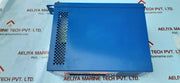 Fe petro ecovfc variable frequency controller 5874202900 rev.1.20