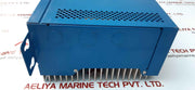 Fe petro ecovfc variable frequency controller 5874202900 rev.1.20
