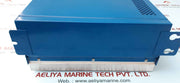 Fe petro ecovfc variable frequency controller 5874202900 rev.1.20