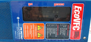 Fe petro ecovfc variable frequency controller 5874202900 rev 1.15