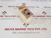 Omron se-kp1n motor relay freq.50/60hz