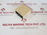 Omron se-kp1n motor relay freq.50/60hz