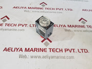 Matsushita chp-nf-30s-ac120v timer