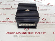 Volgen power supplyÂ 