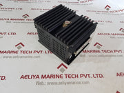Volgen power supply 