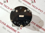 Mitsubishi lm-110 frequncy meter hz 55/64