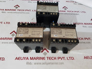 Yokogawa a series transducer 2283 ac ampere