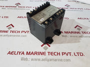 Yokogawa a series transducer 2283 ac ampere