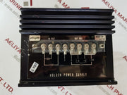 Volgen power supplyÂ 