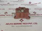 Nakamura dmr-bw1 limit switch