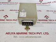 Terasaki arh-Ib rectifier 60hz