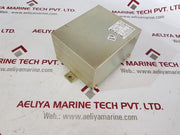 Terasaki arh-Ib rectifierÂ 60hz