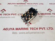 Seiko pk-233 cam switch 600v 10a