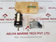 Seiko pk-233 cam switch 600v 10a