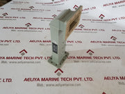 Microwave waveguide elbow